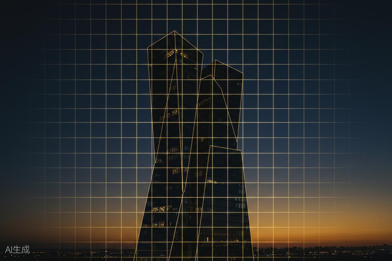 仁怀市